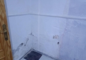 Casa de poble en venda a la España, Mèrida, ref.: TR310476 foto