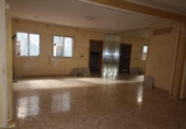 Casa de poble en venda a la España, Mèrida, ref.: TR310476 foto
