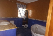 Casa de poble en venda a la España, Mèrida, ref.: TR310476 foto