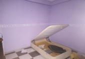 Casa de poble en venda a la España, Mèrida, ref.: TR310476 foto
