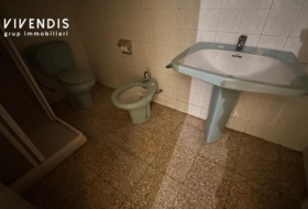 Almenar 364&nbsp;m²
