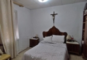 Casa de poble en venda a la España, Còrdova, ref.: TR393666 foto
