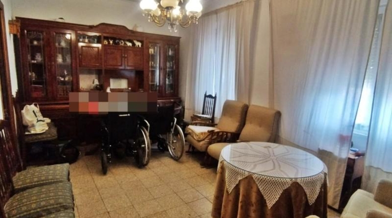 Кордова - Córdoba - 168m2