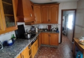 Casa de poble en venda a la España, Còrdova, ref.: TR393666 foto