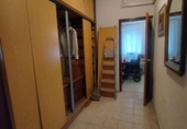 Casa de poble en venda a la España, Còrdova, ref.: TR393666 foto