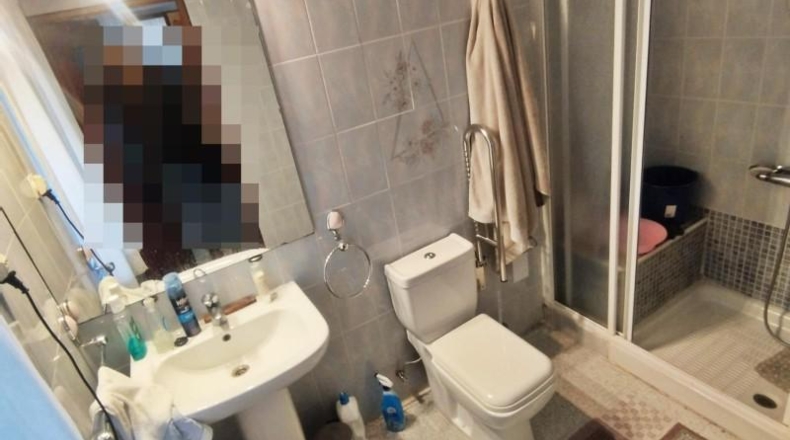 Кордова - Córdoba - 168m2