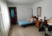 Casa de poble en venda a la España, Còrdova, ref.: TR393666 foto