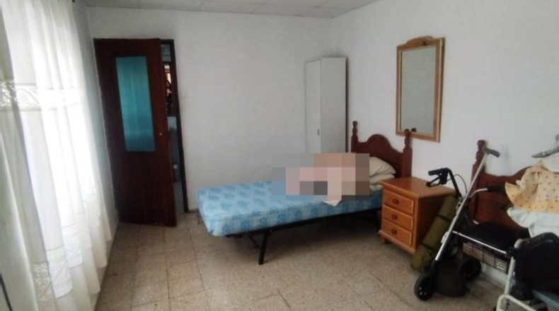Кордова - Córdoba - 168m2