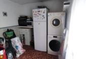 Casa de poble en venda a la España, Còrdova, ref.: TR393666 foto