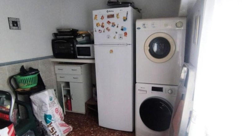 Кордова - Córdoba - 168m2