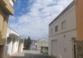 Casa de pueblo en venta en la España, Almenar, ref: TR281453 foto