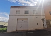 Casa de pueblo en venta en la España, Almenar, ref: TR281453 foto