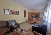 Casa de pueblo en venta en la España, Almenar, ref: TR281453 foto