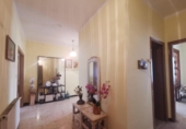 Casa de pueblo en venta en la España, Almenar, ref: TR281453 foto