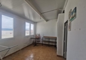 Casa de pueblo en venta en la España, Almenar, ref: TR281453 foto