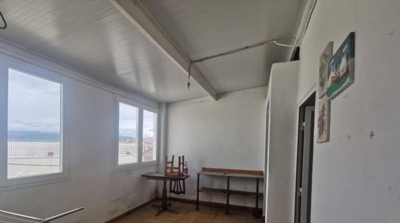 Lérida - Almenar - 346m2