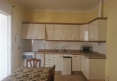 Casa de pueblo en venta en la España, Almenar, ref: TR281453 foto