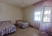 Casa de pueblo en venta en la España, Almenar, ref: TR281453 foto