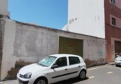 Suelo urbano en venta en la España, Telde, ref: TR317932 foto