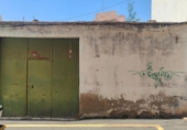 Suelo urbano en venta en la España, Telde, ref: TR317932 foto