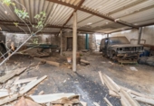 Suelo urbano en venta en la España, Telde, ref: TR317932 foto