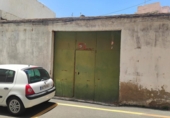 Suelo urbano en venta en la España, Telde, ref: TR317932 foto