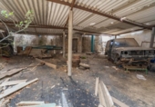 Suelo urbano en venta en la España, Telde, ref: TR317932 foto