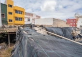 Suelo urbano en venta en la España, Telde, ref: TR317932 foto