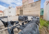 Suelo urbano en venta en la España, Telde, ref: TR317932 foto