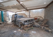 Suelo urbano en venta en la España, Telde, ref: TR317932 foto