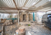 Suelo urbano en venta en la España, Telde, ref: TR317932 foto