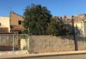 Casa de pueblo en venta en la España, Santomera, ref: TR268461 foto