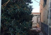 Casa de pueblo en venta en la España, Santomera, ref: TR268461 foto
