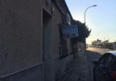 Casa de pueblo en venta en la España, Santomera, ref: TR268461 foto