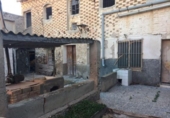Casa de pueblo en venta en la España, Santomera, ref: TR268461 foto