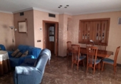 Casa de pueblo en venta en la España, Las Torres de Cotillas, ref: TR304011 foto