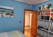 Casa de pueblo en venta en la España, Las Torres de Cotillas, ref: TR304011 foto