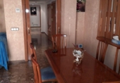 Casa de pueblo en venta en la España, Las Torres de Cotillas, ref: TR304011 foto