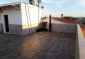 Casa de pueblo en venta en la España, Las Torres de Cotillas, ref: TR304011 foto