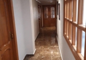 Casa de pueblo en venta en la España, Las Torres de Cotillas, ref: TR304011 foto
