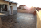 Casa de pueblo en venta en la España, Las Torres de Cotillas, ref: TR304011 foto