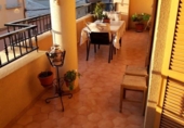 Casa de pueblo en venta en la España, Las Torres de Cotillas, ref: TR304011 foto
