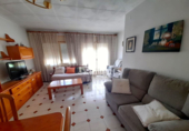 Chalet independiente con terreno en venta en la España, Blanes, ref: TR140022 foto