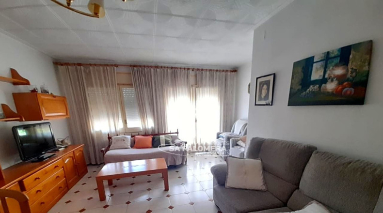 Gerona - Blanes - 185m2