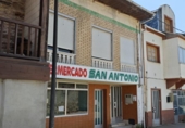 Village house for sale on España, Cacabelos, ref: TR326271 photo