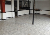 Village house for sale on España, Cacabelos, ref: TR326271 photo