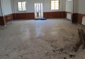 Village house for sale on España, Cacabelos, ref: TR326271 photo