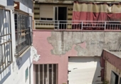 Village house for sale on España, Cacabelos, ref: TR326271 photo