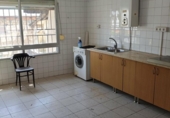 Village house for sale on España, Cacabelos, ref: TR326271 photo
