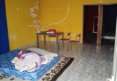 Village house for sale on España, Cacabelos, ref: TR326271 photo